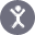  WNL Jobfinders