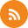  RSS Feeds